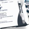 Purchasing Semaglutide weight loss injection online in Orlando Florida
