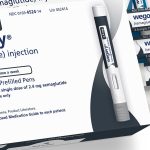 Purchasing Semaglutide weight loss injection online in Orlando Florida