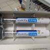 Dulaglutide Injection for sale online in Atlanta Georgia