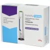 Dulaglutide Injection for sale online in Atlanta Georgia
