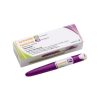 Purchasing Adlyxin (Lixisenatide) online