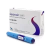 Obtaining Liraglutide for Weight Management Online in Miami Florida