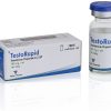Obtaining Testosterone Propionate online in Perth Australia