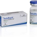 Obtaining Testosterone Propionate online in Perth Australia