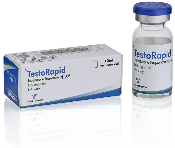 Obtaining Testosterone Propionate online in Perth Australia