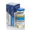 Obtaining Testosterone Propionate online in Perth Australia