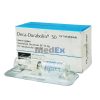 Purchasing Nandrolone Decanoate (Deca-Durabolin) online in London