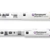 Purchasing Albiglutide (Tanzeum®) online in Las Vegas