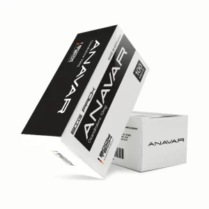 Purchasing Anavar (Oxandrolone) Online in Sydney Australia