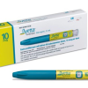 Obtaining Exenatide (Byetta) online in Sydney