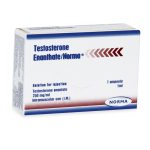 Testosterone Enanthate