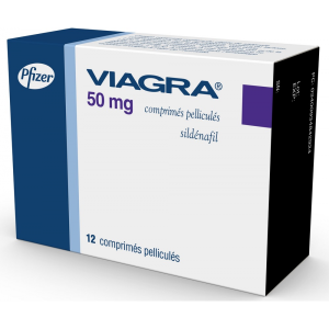 Viagra sildenafil citrate tablets for sale Melbourne Australia