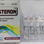 masteron-drostanolone-propionate-injection