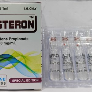 masteron-drostanolone-propionate-injection