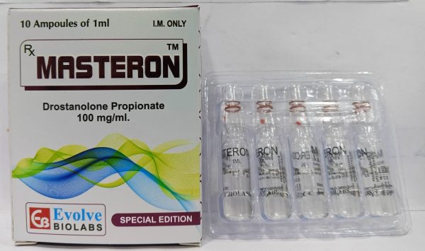 masteron-drostanolone-propionate-injection