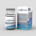 Mast-E-200-Drostanolone-Enanthate